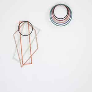 Trivets