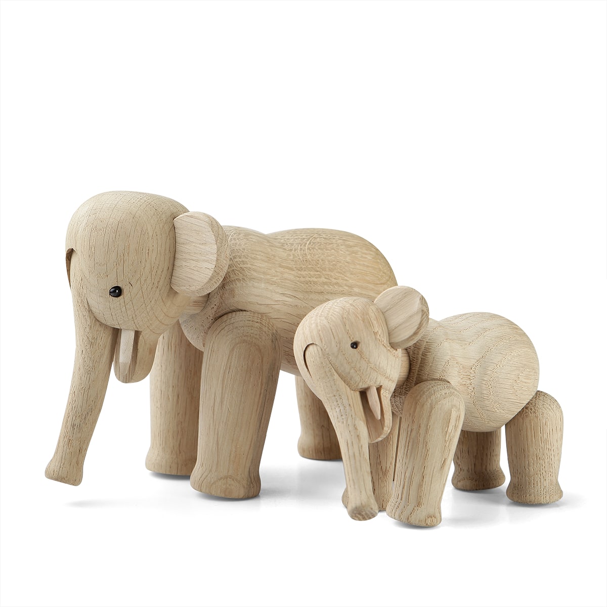 Olifant Kay Bojesen - Afbeelding 5