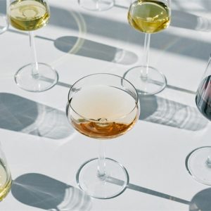 Essence glazen (Iittala)