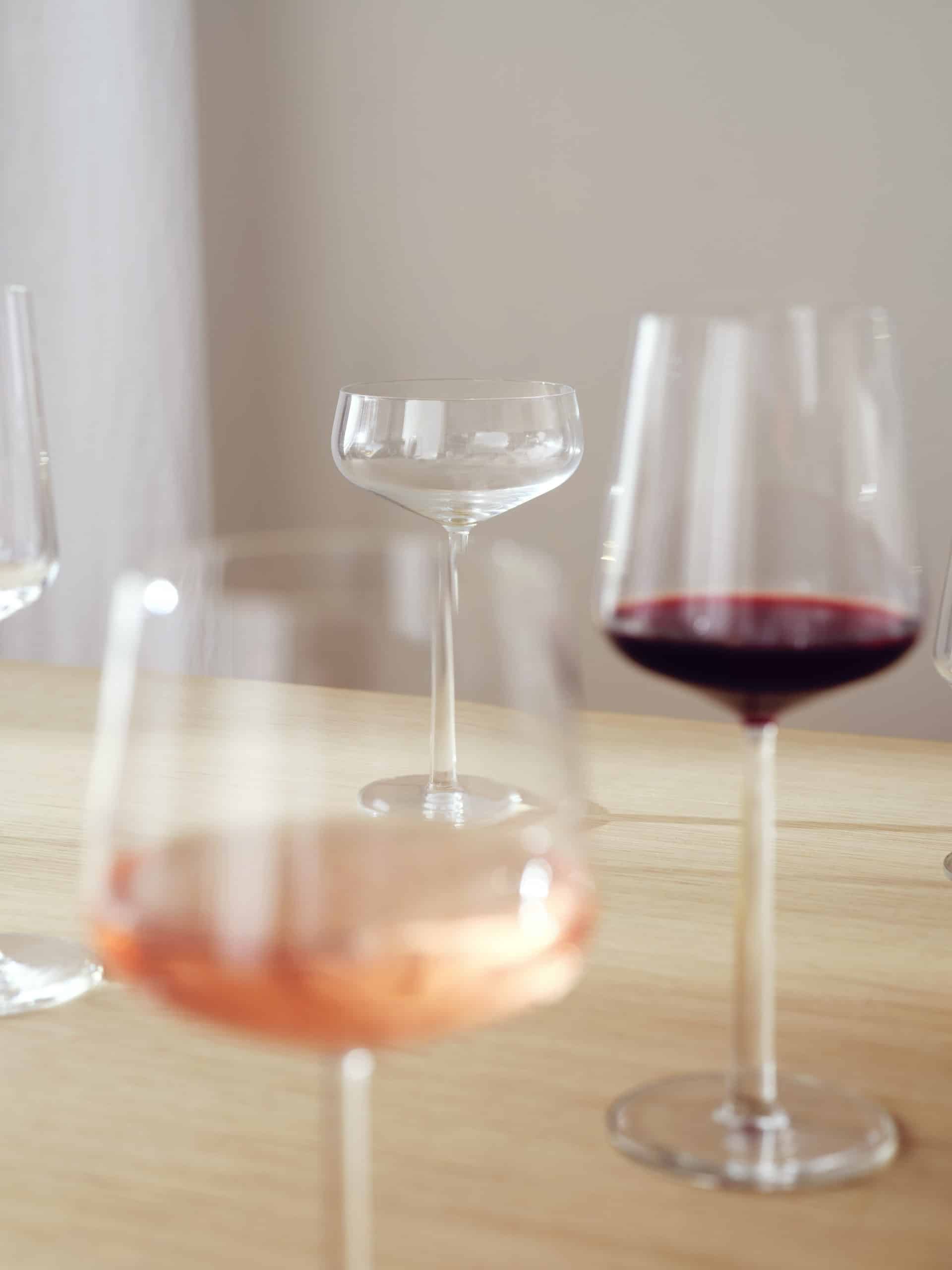 Essence glazen (Iittala) - Afbeelding 2