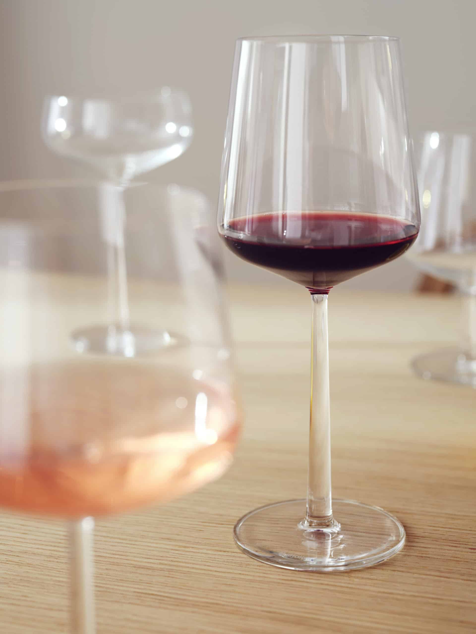 Essence glazen (Iittala) - Afbeelding 3