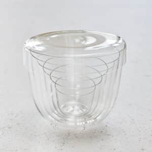 Drinking set n° 267 (Lobmeyr)