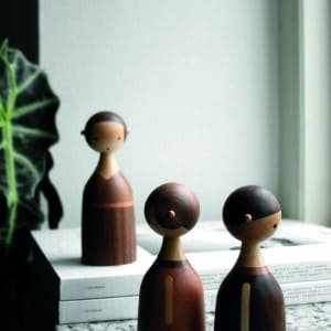 Kin collectie (Architectmade)