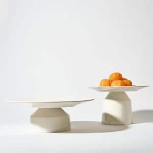 Solare Serveerschaal Iittala
